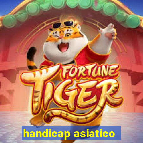 handicap asiatico -0,25